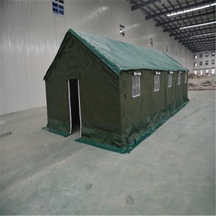 锦屏充气军用帐篷模型订制厂家